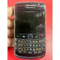 ราคา มือถือ แบล็คเบอรี่ โบลด์ Blackberry Bold เสีย ใช้งานไม่ได้ ขายซาก สำหรับสะสม หรือเอาไปซ่อมครับ (27403074457)