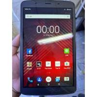 ราคา tab true smart m1 4g ram 1 rom 16 ใช้งานปกติ ใช้งานปกติ ใส่ชิมได้ทุกระบบ (22679985429)