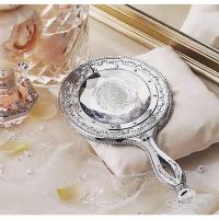 ราคา JILL STUART Hand Mirror กระจกเจ้าหญิง ของแท้จากญี่ปุ่น % (21000624096)