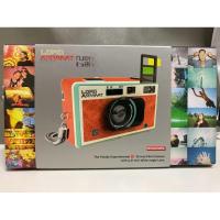 ราคา กล้องLOMO APPARAT 35mm Film Camera (27731459595)