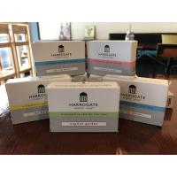 ราคา สบู่ Harrogate สบู่รักษาสิว (1132730336)