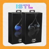 ราคา Shure SE846 Sound Isolating Earphones (2346277498)