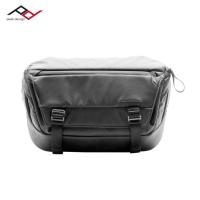 ราคา Peak Design Everyday Sling 10L - สีดำ (1894400462)