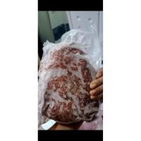 ราคา วากิวผสมแองกัส (เนื้อสับหยาบ กลิ่นหอม) (41321530233)