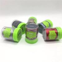 ราคา EWA A150 ลำโพงบลูทูธ พกพา เสียงดี เบสหนัก ของแท้100% (9454793538)