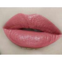 ราคา โละล้างสต๊อคแท้ 100% ColourPop Ultra Satin Lip #November (258741985)