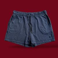 ราคา กางเกงขาสั้น L.L.BEAN มือสอง (29775398128)