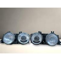 ราคา ไฟหน้า BMW E34 ไฟยิ้ม คู่หน้าซ้าย-ขวา แท้ (28434955840)