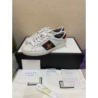 ราคา Gucci Ace Bee Men ผึ้งตัวผู้ (22125795116)