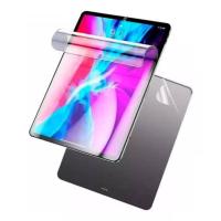 ราคา Hydrogel Clear Screen Protector แท็บเล็ต iPad 7th 10.2 (48601000693)
