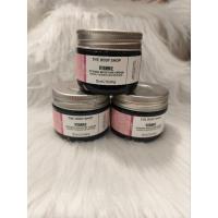 ราคา THE BODY SHOP VITAMIN E INTENSE MOISTURE CREAM 50ML (22670866430)