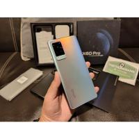 ราคา : : : Vivo X60 Pro 256Gb • สวยกิ้ก ครบกล่อง (16648374808)
