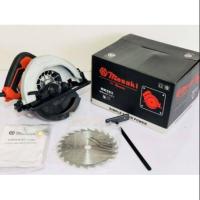 ราคา #วงเดือน7"masaki MT-583 แท้ (2821530554)