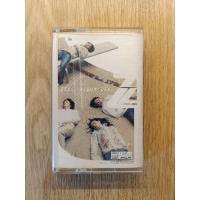 ราคา ZEAL >> ALBUM : ZEAL (42961580272)