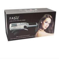 ราคา เครื่องตัดผม..เครื่องไร่ผมแตกปลาย มือสอง (6424176926)