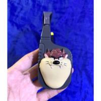 ราคา SALE หูฟังวินเทจ TAZ Headphones งานสะสม (6033207986)