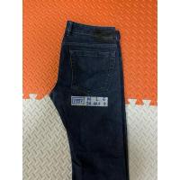 ราคา Diesel made in italy แท้ๆ รหัส P227 รุ่น ZATINY ✅ การันตีแท้ ไม่แท้ยินดีคืนเงินครับ ✅ (29620397461)