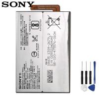 ราคา แบตเตอรี่ SNYSK84 LIP1654ERPC สำหรับ SONY Xperia XA2 PLUS XA2P ของแท้แบตเตอรี่ 3300mAh (5024858911)