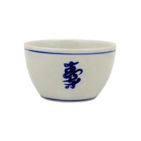 ราคา โถตุ๋นกระเบื้อง โถตุ๋นเซรามิค โถเครื่องปรุงกระเบื้อง โถเครื่องปรุงเซรามิค โถตุ๋นลำปาง โถตุ๋นลายจีน (18942430201)