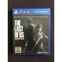 ราคา Game ps4 : The Last of us(remastered) มือ2(เกมส์ps4)!!!(gameps4) (10623463522)