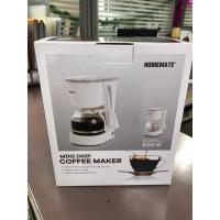 ราคา เครื่องชงกาแฟแบบหยด Verasu มือ1 (5571807667)