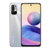 ราคา Xiaomi Smartphone Redmi Note 10 (8+128) (5G) สมาร์ทโฟน by Ushop phone (8791871747)