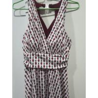 ราคา ชุดว่ายน้ำมือ 2 ไซส์ s-m มือสอง (19094852726)