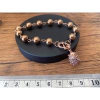 ราคา #สร้อยข้อมือนาคห้อยจี้ถุงนาค#สร้อยข้อมือนาค (27706439888)