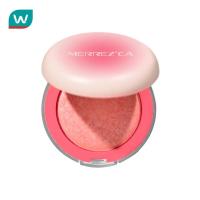 ราคา Merrez'Ca เมอร์เรซกา เทิร์น ออน บลัช 3ก. 08 อินิชชีเอท (44108580465)