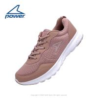 ราคา รองเท้าวิ่ง Power รหัส 518-5002/518-6002 (16531661392)