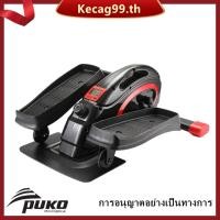 ราคา เครื่องวิ่ง เครื่องเดินวงรี เครื่องเดิน จักรยานออกกำลังกาย mini Elliptical แบบพกพาเครื่องเดินวงรี ออกกำลังกายแบบแอโรบิก (24725830990)