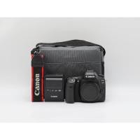 ราคา Canon EOS 80D Body [รับประกัน 1 เดือน] (25539185498)