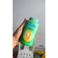 ราคา อีซี่ ผงซักฟอกขนาด 110-120g (1 ซอง)dthhfgnnb (26093249352)