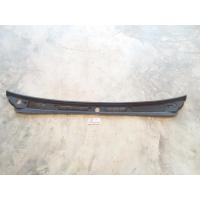 ราคา Isuzu แผงจิ้งหรีด อะไหล่รถยนต์ รุ่น TFR ตั้งแต่ปี1995-2002 (14811433462)