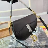 ราคา กระเป๋าคาดอก Dio Stussy สําหรับผู้ชาย (29500363166)