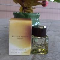 ราคา น้ำหอม BOTTEGA Veneta illusion (4823245717)