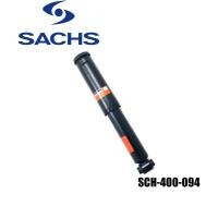 ราคา โช๊คอัพหลัง(คู่) (Advantage) Double Tube-Oil เบนซ์ BENZ E-class W211 E200-500 Advagard Sportpackปี 2002 (43322608448)