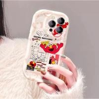 ราคา Samsung A53 ซัมซุงA12 A23 เคสซัมซุงA04s A24 เคสโทรศัพท์S23 Ultra A52 A05s S20 Fe S22 Ultra ใสA54 A13 S21 Fe A34 A03s A32 (26807216554)