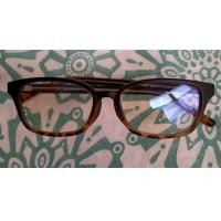 ราคา ยูนิโคล แว่นกันแดด กันแสงสีฟ้า uniqlo (25220945665)