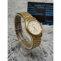 ราคา ❌❌❌ SOLD ❌❌❌ นาฬิกา Lighthouse by Citizen มือสองของแท้100% (21657040195)