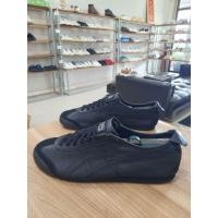 ราคา รองเท้าโอนิซึกะไทเกอร์ มือสองของแท้ size 47 cm 30 (43324059401)