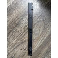 ราคา ลําโพงแล็ปท็อป HP Probook 640 G2 (44852477330)