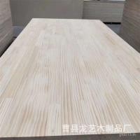 ราคา แบบบูรณาการพาร์ทิชันตู้เสื้อผ้านิวซีแลนด์รังสีสนปริศนาตรงตู้ไม้เนื้อแข็งปริศนานิ้วปริศนาสนทั้งแผ่น และ7x (45902492419)