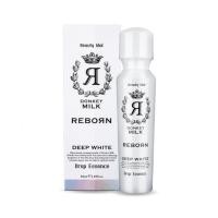 ราคา Beauty Buffet Beauty Idol Donkey Milk Reborn Drop Essence (50ml.) บิวตี้ บุฟเฟต์ เอสเซนต์ น้ำนมลา (42676453419)