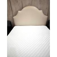 ราคา Van su shop-แผ่นฝ้าเพดานผ้าฝ้ายกันน้ํา ปกป้องที่นอน (48901396013)