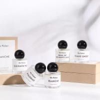 ราคา น้ำหอมผู้หญิง No Man's Land Rose น้ำหอมกลิ่นหอมติดทนนาน White Romantic Eau De Toilette (29368415067)