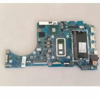 ราคา เมนบอร์ดปิดงาน Acer SWIFT 3 SF314-56 (29158406820)