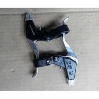 ราคา มือเบรก Tektro MTB มือเบรคเทคโตร (50502756677)