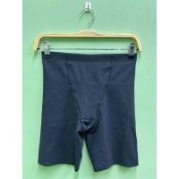 ราคา GS31 Uniqlo AIRism Shaper Pant (53203657102)