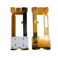 ราคา โนเกีย ยืดหยุ่น สําหรับ 7610ส + ซ็อกเก็ต (41426788214)